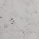 Asterum A5400 Himalayas изготовлено в правила камня