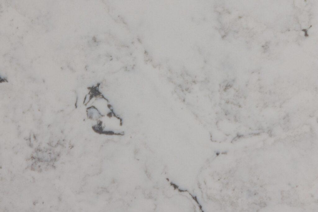 Asterum A5400 Himalayas изготовлено в правила камня