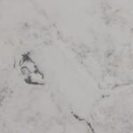 Asterum A5400 Himalayas изготовлено в правила камня