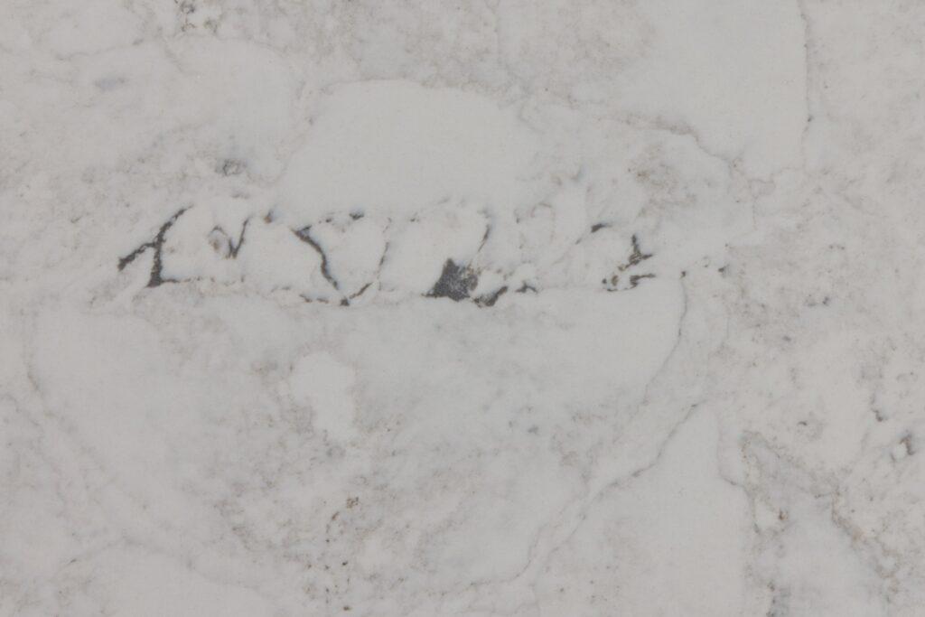 Asterum A5400 Himalayas изготовлено в правила камня