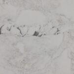 Asterum A5400 Himalayas изготовлено в правила камня