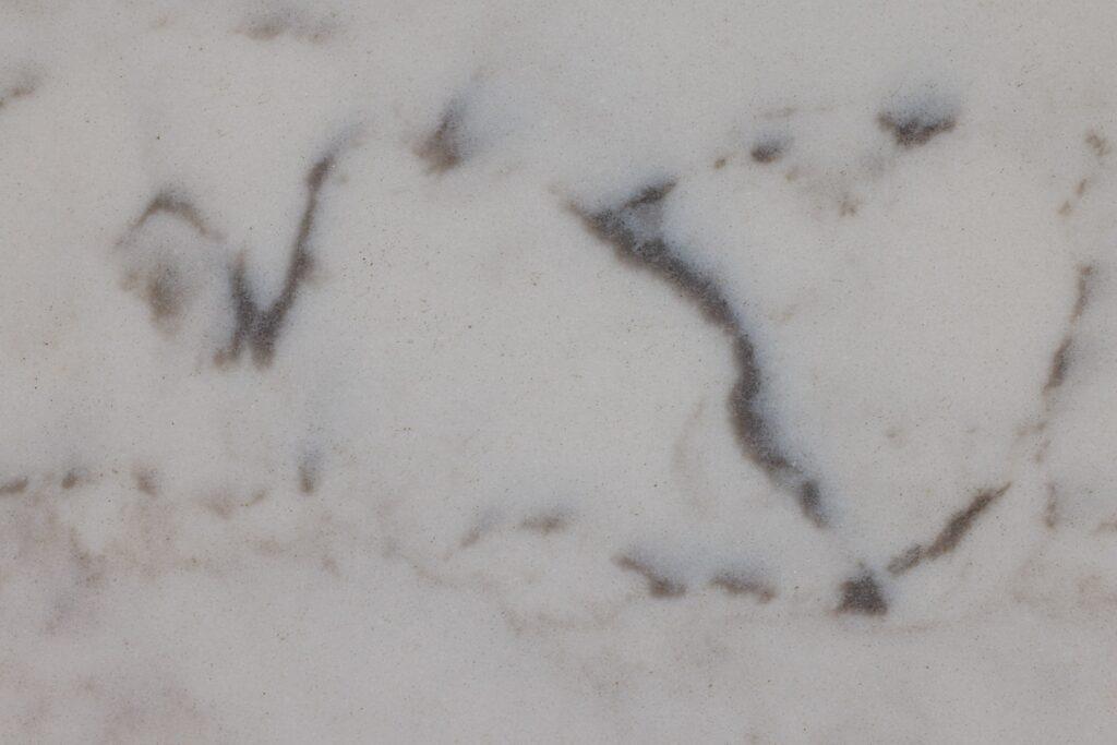 Asterum A5400 Himalayas изготовлено в правила камня