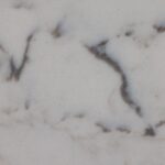 Asterum A5400 Himalayas изготовлено в правила камня