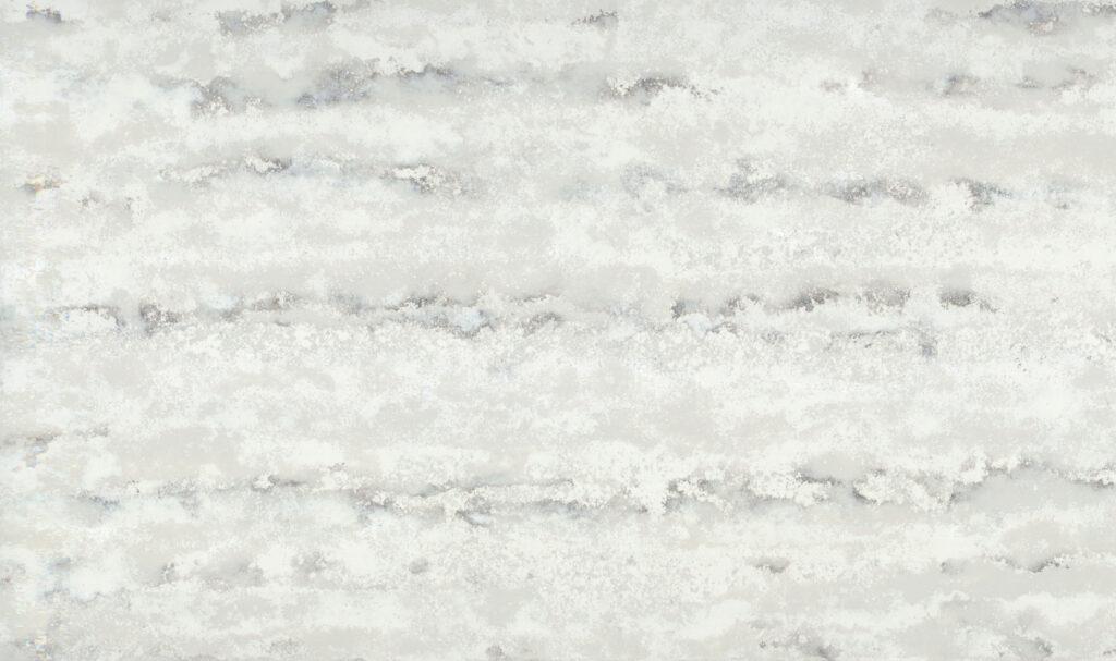 Asterum A5401 Aurelia изготовлено в правила камня