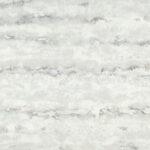 Asterum A5401 Aurelia изготовлено в правила камня