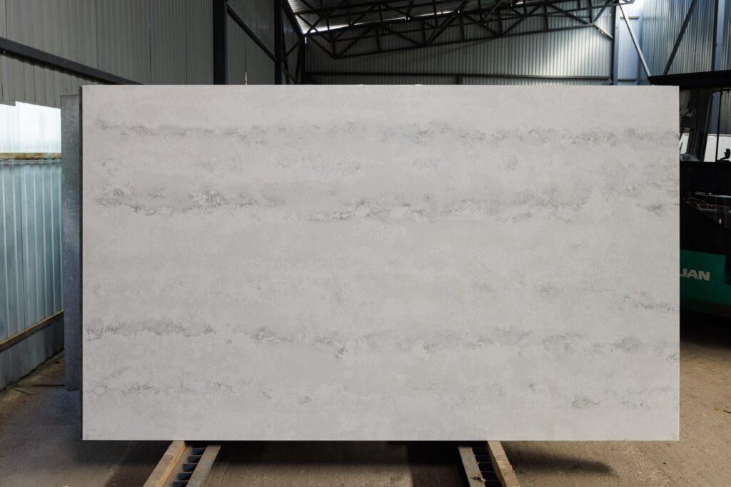 Asterum A5401 Aurelia изготовлено в правила камня