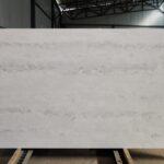 Asterum A5401 Aurelia изготовлено в правила камня