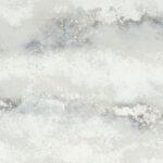 Asterum A5401 Aurelia изготовлено в правила камня