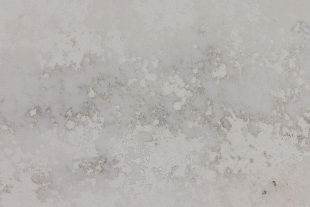 Asterum A5401 Aurelia изготовлено в правила камня