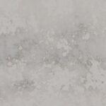 Asterum A5401 Aurelia изготовлено в правила камня