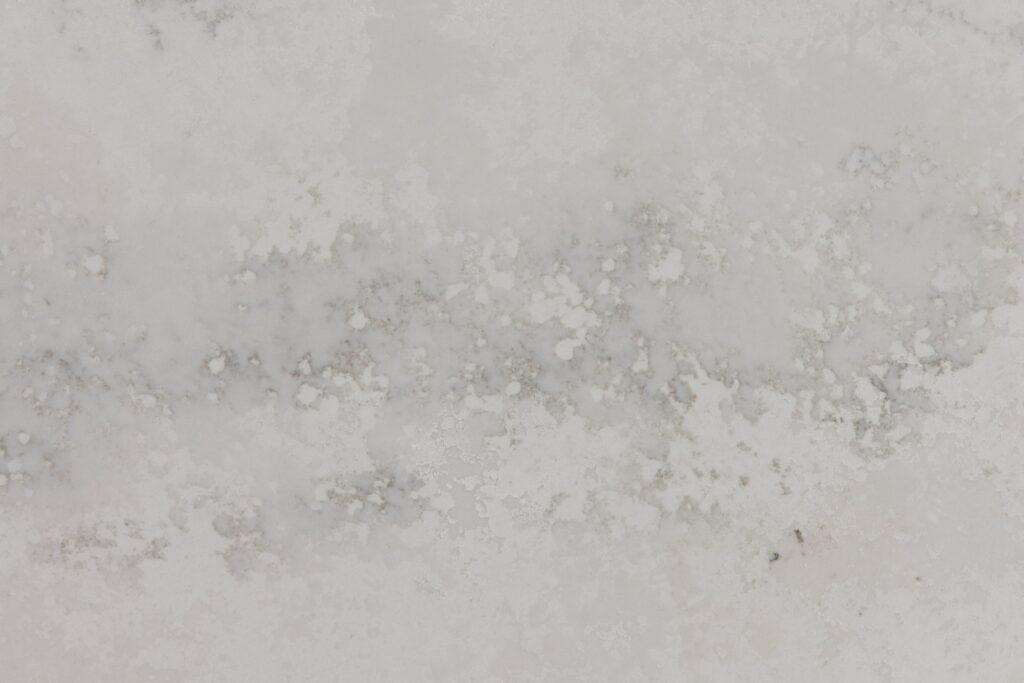 Asterum A5401 Aurelia изготовлено в правила камня