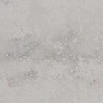 Asterum A5401 Aurelia изготовлено в правила камня