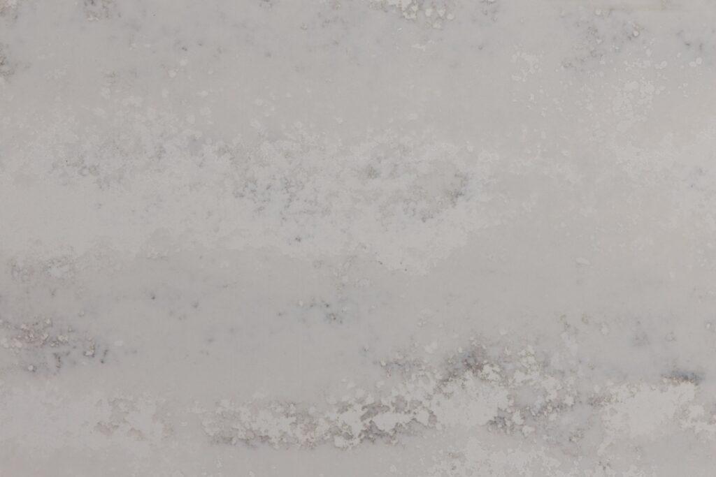 Asterum A5401 Aurelia изготовлено в правила камня