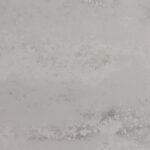 Asterum A5401 Aurelia изготовлено в правила камня