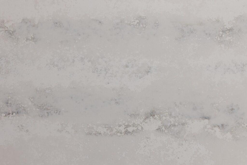 Asterum A5401 Aurelia изготовлено в правила камня