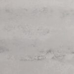 Asterum A5401 Aurelia изготовлено в правила камня