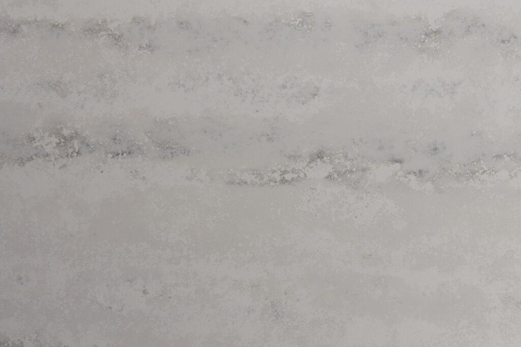 Asterum A5401 Aurelia изготовлено в правила камня