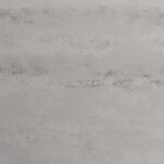 Asterum A5401 Aurelia изготовлено в правила камня