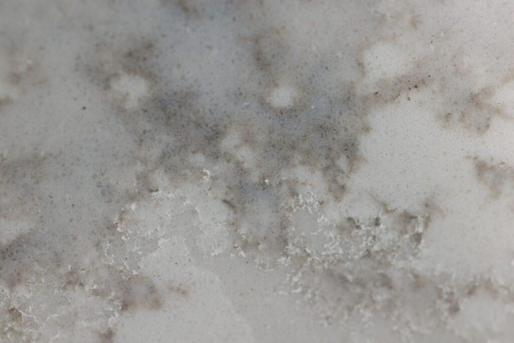 Asterum A5401 Aurelia изготовлено в правила камня