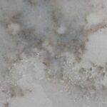 Asterum A5401 Aurelia изготовлено в правила камня