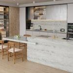 Asterum A5401 Aurelia изготовлено в правила камня