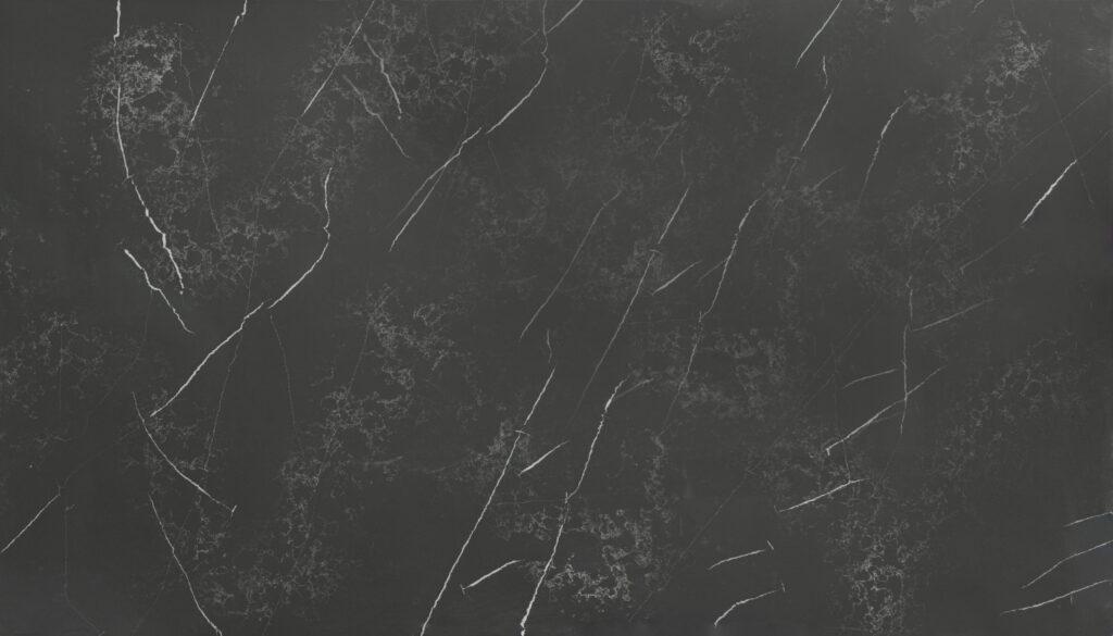 Asterum A6101 Archeolog изготовлено в правила камня