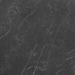 Asterum A6101 Archeolog изготовлено в правила камня