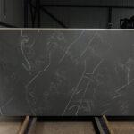 Asterum A6101 Archeolog изготовлено в правила камня