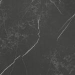 Asterum A6101 Archeolog изготовлено в правила камня