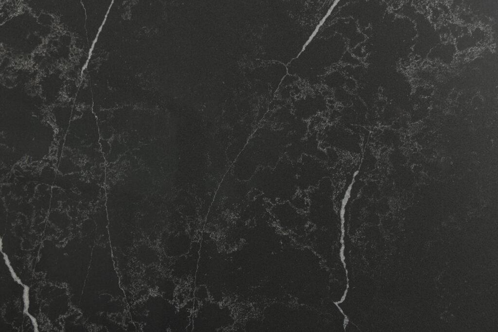 Asterum A6101 Archeolog изготовлено в правила камня