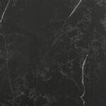 Asterum A6101 Archeolog изготовлено в правила камня