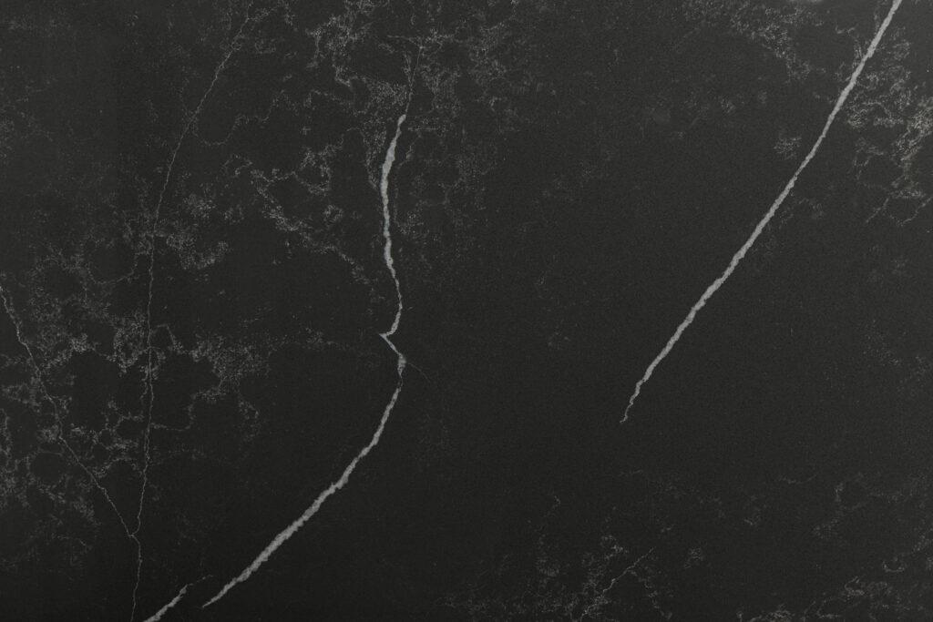 Asterum A6101 Archeolog изготовлено в правила камня