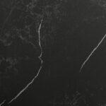 Asterum A6101 Archeolog изготовлено в правила камня