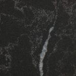 Asterum A6101 Archeolog изготовлено в правила камня