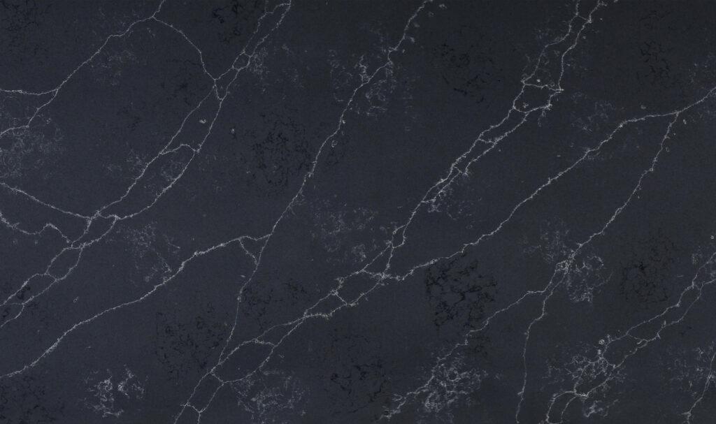 Asterum A6106 Bagira изготовлено в правила камня