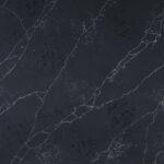 Asterum A6106 Bagira изготовлено в правила камня