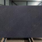 Asterum A6106 Bagira изготовлено в правила камня