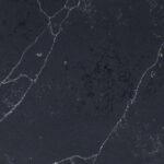 Asterum A6106 Bagira изготовлено в правила камня