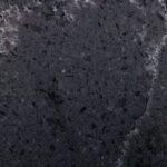 Asterum A6106 Bagira изготовлено в правила камня