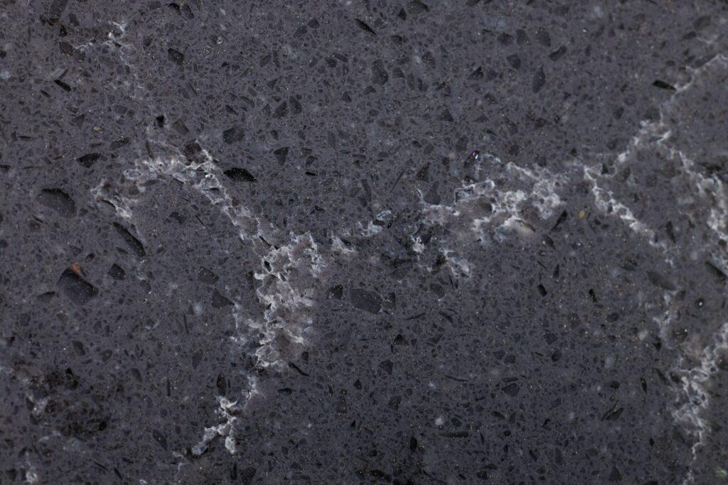 Asterum A6106 Bagira изготовлено в правила камня