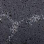 Asterum A6106 Bagira изготовлено в правила камня