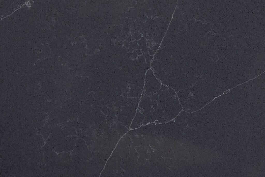 Asterum A6106 Bagira изготовлено в правила камня