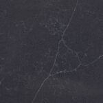 Asterum A6106 Bagira изготовлено в правила камня