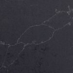 Asterum A6106 Bagira изготовлено в правила камня