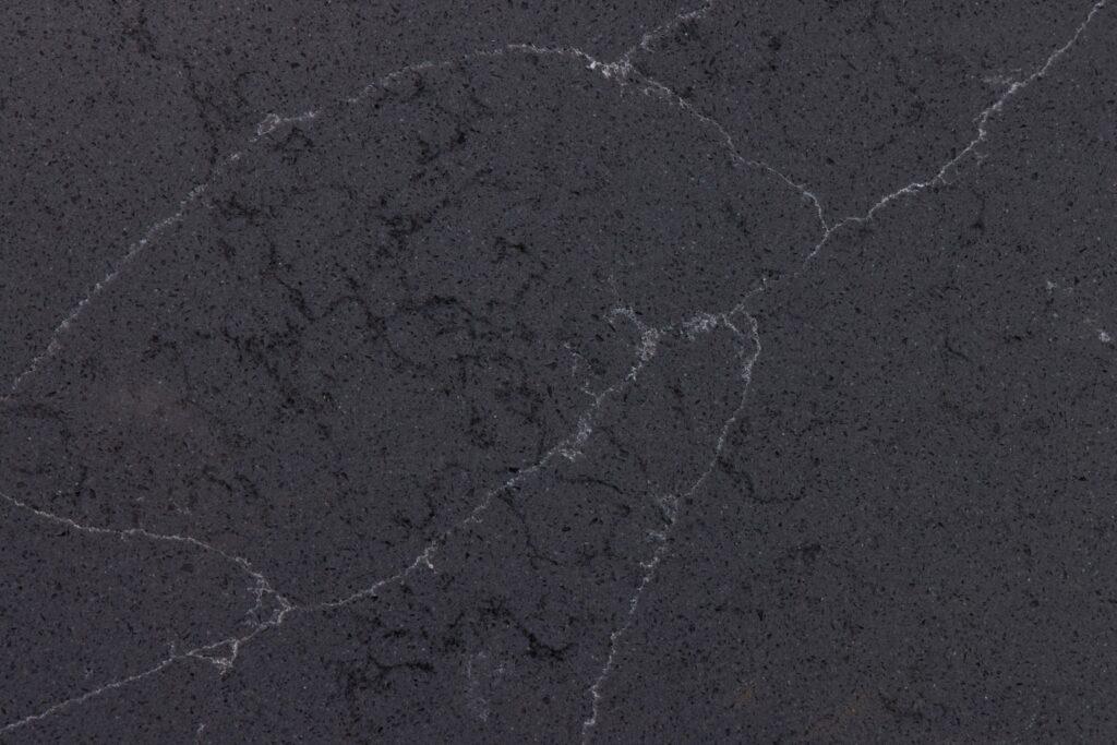 Asterum A6106 Bagira изготовлено в правила камня