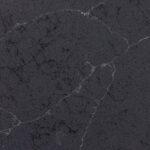 Asterum A6106 Bagira изготовлено в правила камня