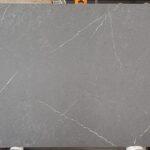 Aleph Stone A66 Storm Grey изготовлено в правила камня