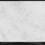 Aleph Stone A70 Arabescato White изготовлено в правила камня