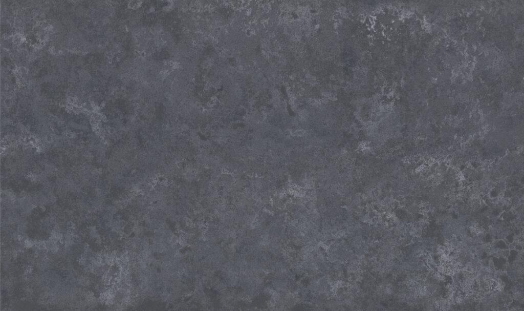 Asterum A7401 Hippy изготовлено в правила камня