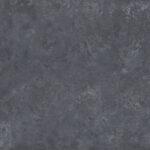 Asterum A7401 Hippy изготовлено в правила камня